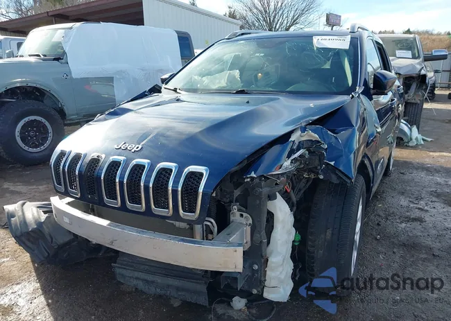 1C4PJLLX7JD524813: 44040988