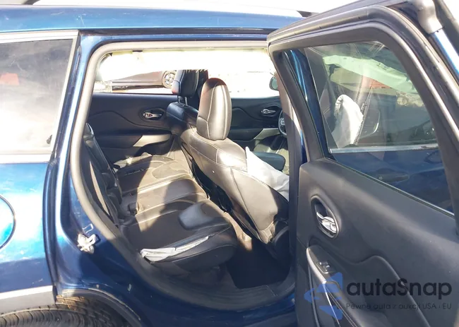 1C4PJLLX7JD524813: 44040988