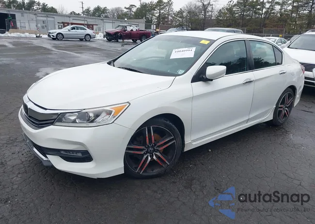 1HGCR2F53GA213371: 44040994