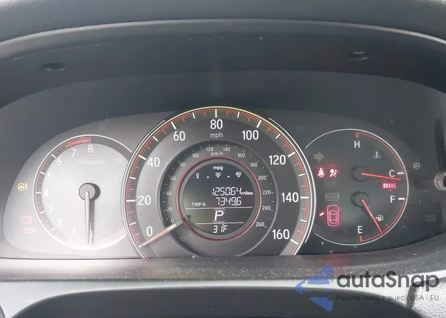 1HGCR2F53GA213371: 44040994