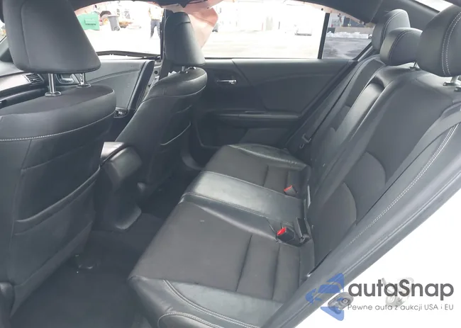 1HGCR2F53GA213371: 44040994