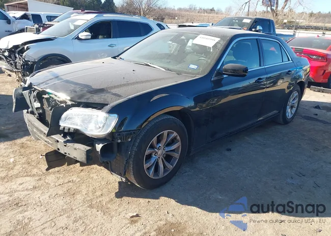 2C3CCAAG8JH308251: 44040998