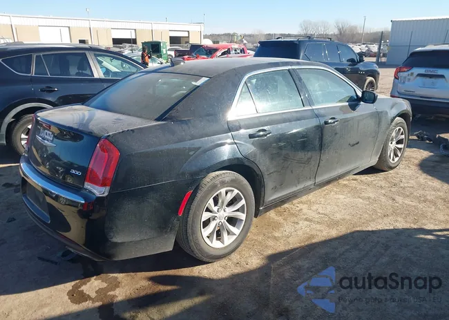 2C3CCAAG8JH308251: 44040998