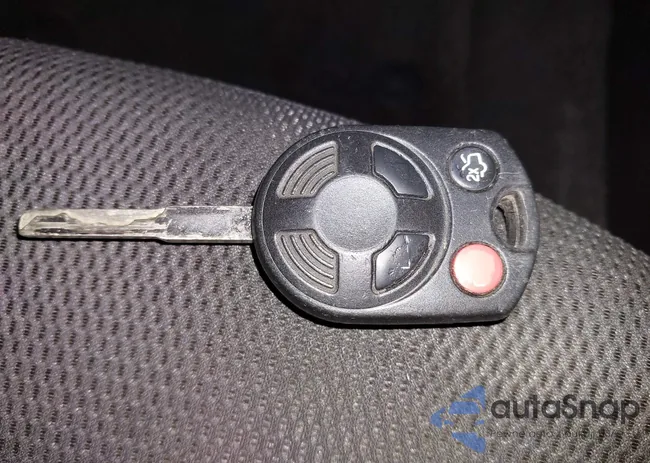 1FADP3F26EL114281: 44041000