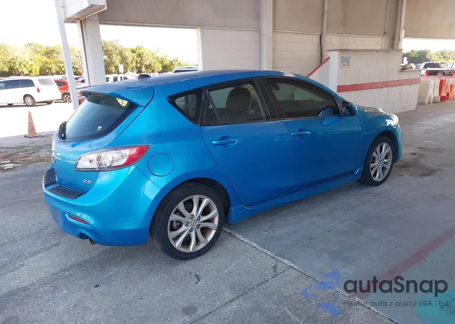 JM1BL1M53B1394991: 44041003