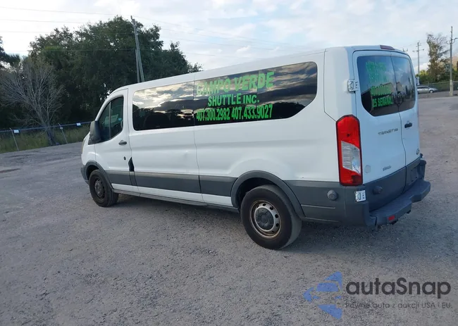 1FBZX2ZG5FKA40414: 44041004