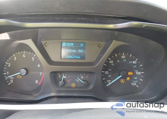 1FBZX2ZG5FKA40414: 44041004