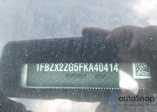 1FBZX2ZG5FKA40414: 44041004