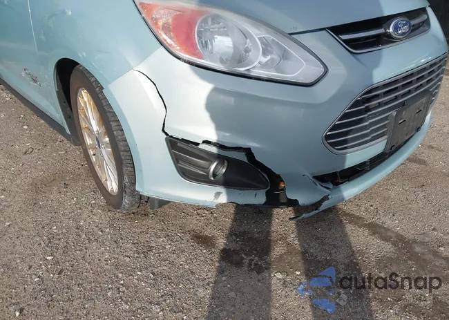 1FADP5CU3DL554183: 44041005