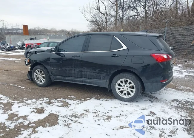 2GNAXSEVXJ6143215: 44041007