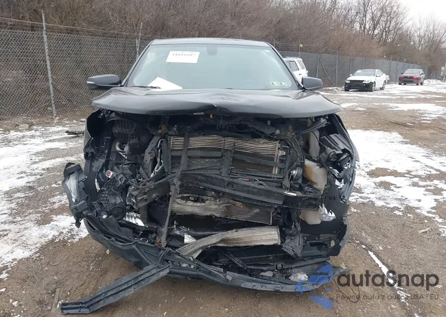 2GNAXSEVXJ6143215: 44041007