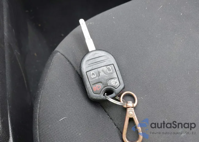 3FADP4EJ0FM140731: 44041008