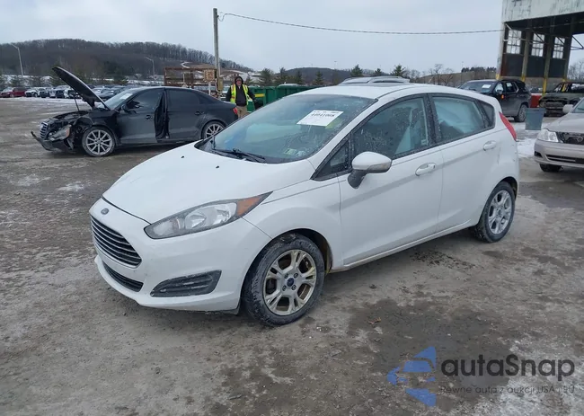 3FADP4EJ0FM140731: 44041008