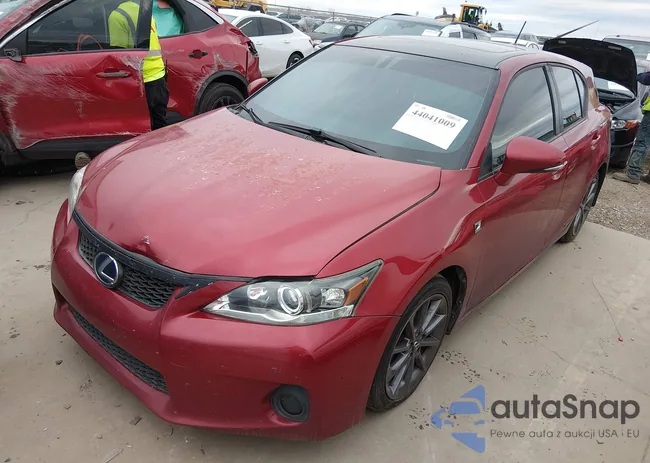 JTHKD5BH5D2173390: 44041009