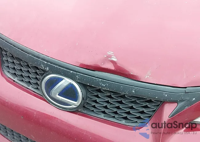 JTHKD5BH5D2173390: 44041009