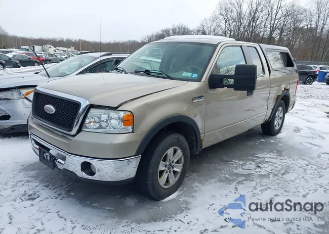 1FTRX12W98FA86444: 44041010