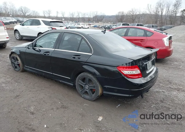 WDDGF8BB3BR171131: 44041014