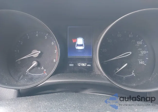 NMTKHMBXXKR085219: 44041015