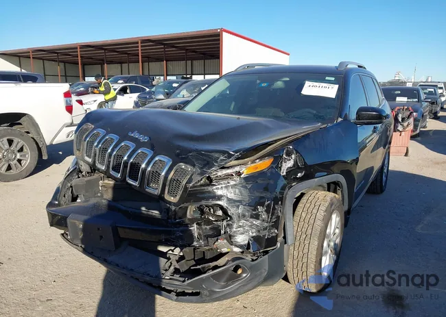 1C4PJLCB1HW549547: 44041017