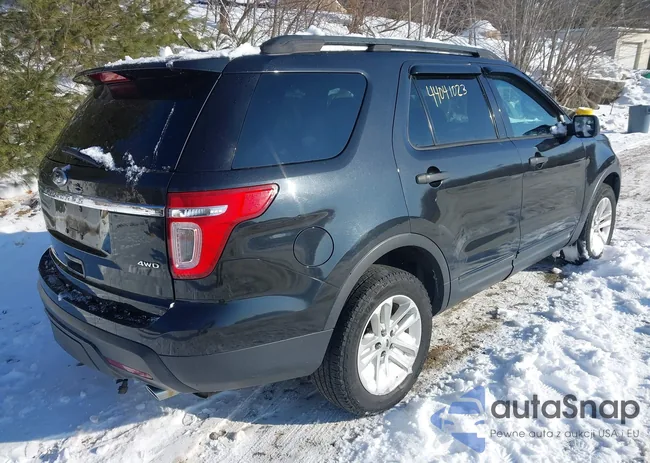 1FM5K8B88DGA35718: 44041023