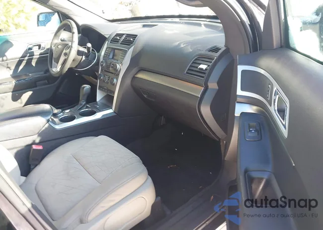 1FM5K8B88DGA35718: 44041023