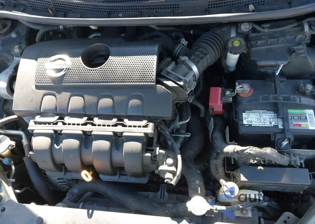 3N1AB7AP4DL780390: 44041030