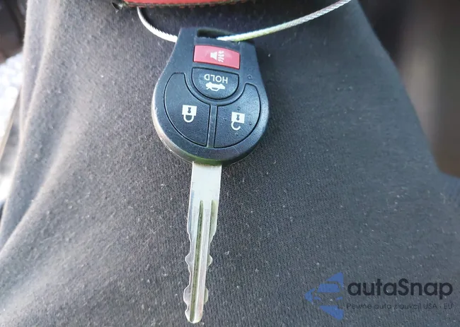 3N1AB7AP4DL780390: 44041030