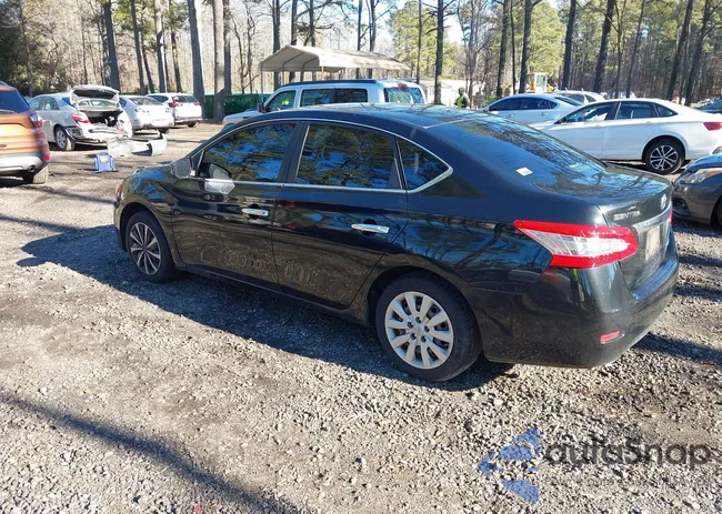 3N1AB7AP4DL780390: 44041030