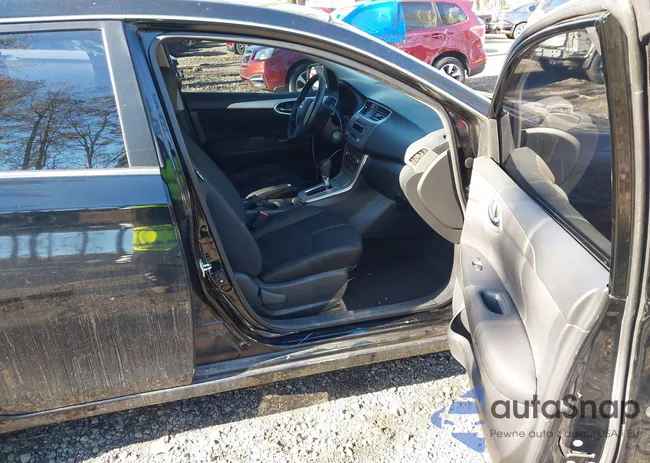 3N1AB7AP4DL780390: 44041030