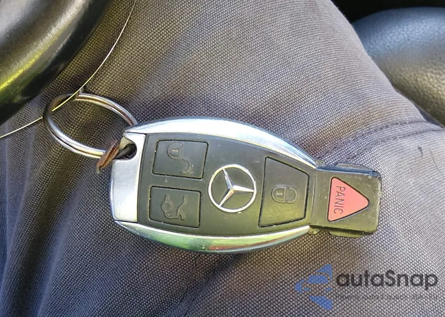 WDDGF8AB9ER319871: 44041033