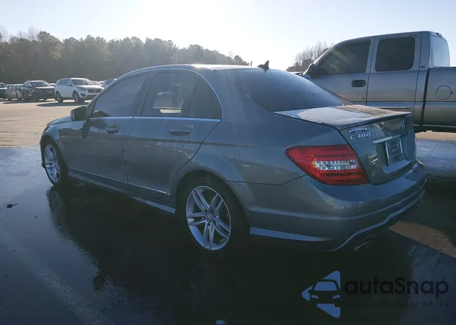 WDDGF8AB9ER319871: 44041033