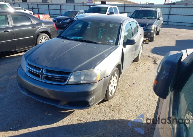 1C3CDZAB8CN224361: 44041042