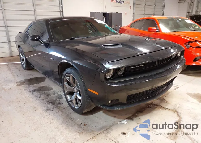 2C3CDZBT3GH214052: 44041045