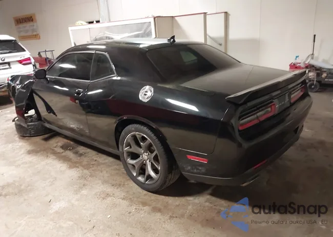 2C3CDZBT3GH214052: 44041045