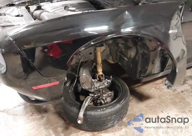 2C3CDZBT3GH214052: 44041045