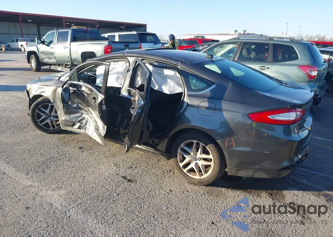 3FA6P0H77GR331262: 44041048