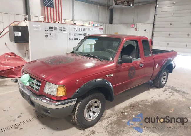 1FTYR14V22PB53901: 44041053