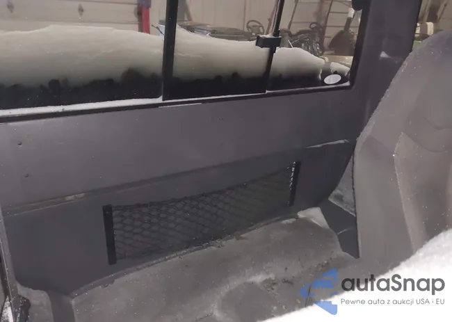 1FTYR14V22PB53901: 44041053