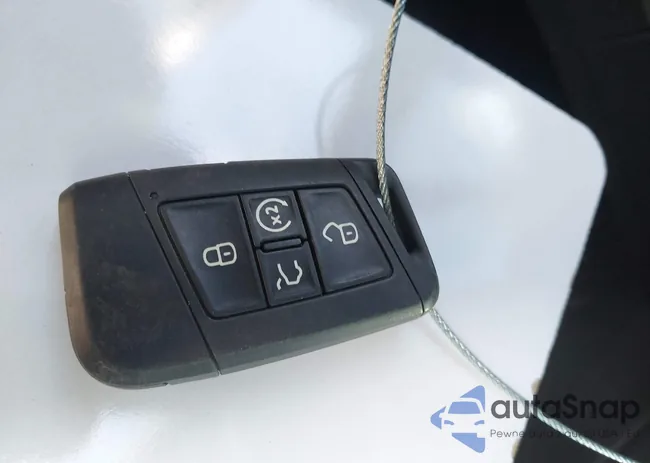 3VV4B7AX6JM168290: 44041054