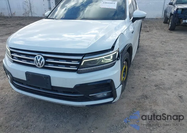 3VV4B7AX6JM168290: 44041054