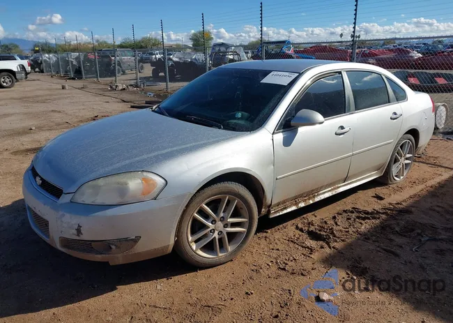 2G1WC5E32C1191648: 44041056