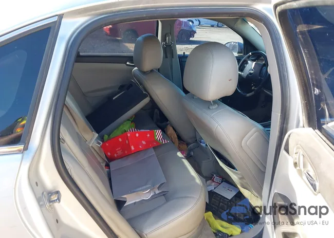 2G1WC5E32C1191648: 44041056