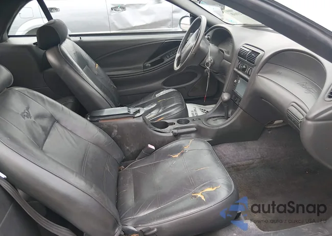 1FAFP444X4F113506: 44041060