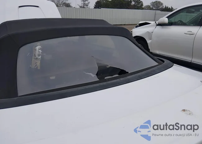 1FAFP444X4F113506: 44041060