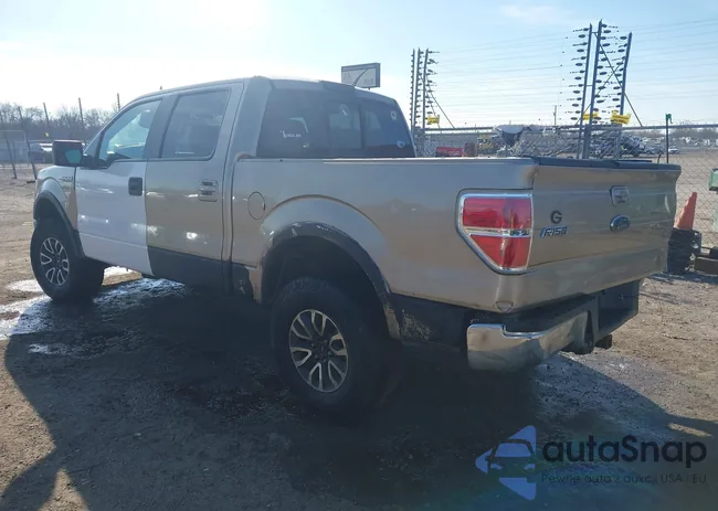 1FTFW1EF2CFC24772: 44041065