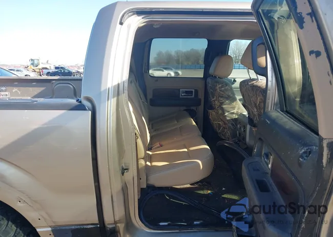 1FTFW1EF2CFC24772: 44041065