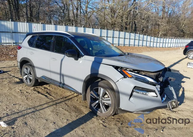 JN8BT3DC2PW108413: 44041072