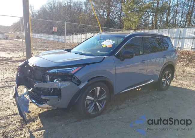 JN8BT3DC2PW108413: 44041072