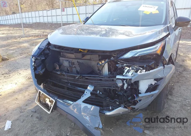 JN8BT3DC2PW108413: 44041072