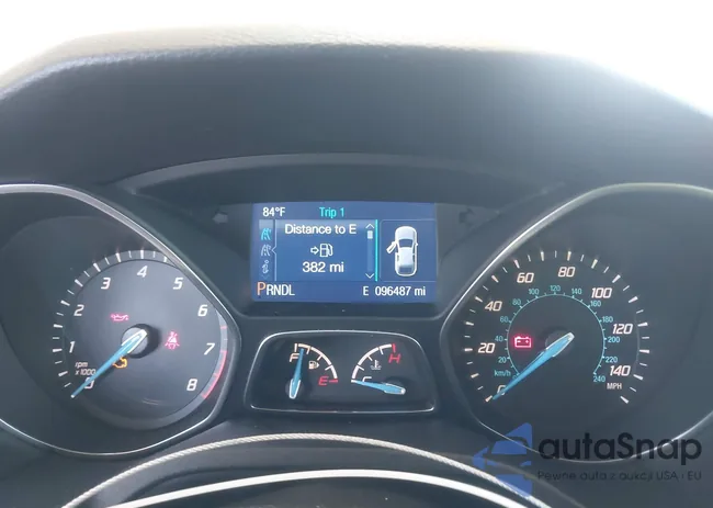 1FADP3F26EL434829: 44041077